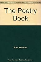 The Poetry Book 0890020523 Book Cover