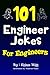 101 Engineer Jokes For Engineers