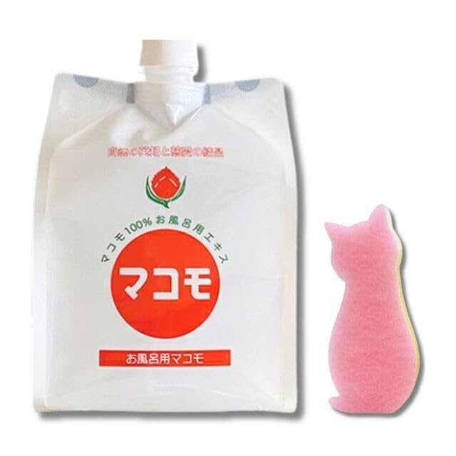 Amazon.co.jp: マコモ粉末 180g まこも マコモ菌 真菰 発酵 100%無添加