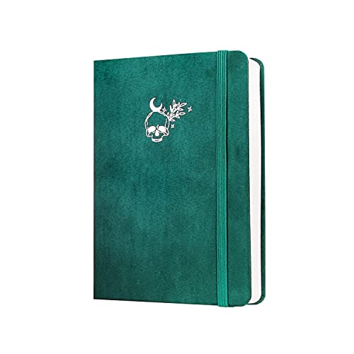 Jourmore hbgObhW[i B6 n[hJo[ xxbgJo[  160y[W 160GSM hbgLW[im[g(O[)