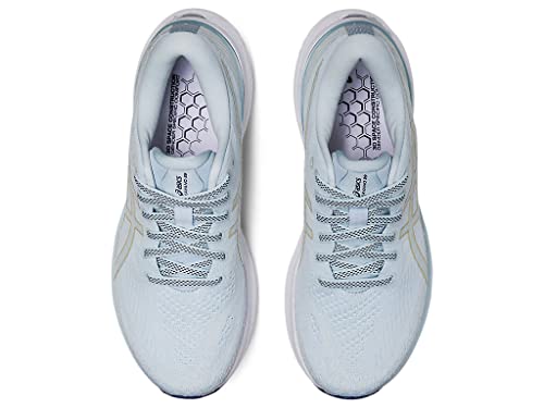 Image of ASICS Women's Gel-Kayano 29 Running Shoes