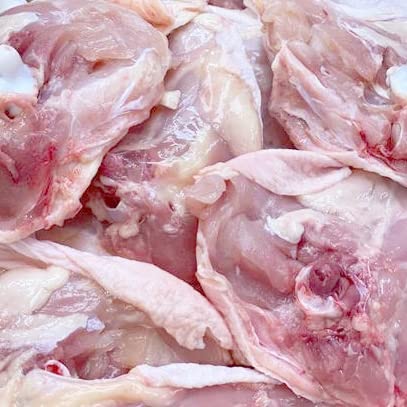 10{@W[V[ȍt(leg)@yRǂzyz ①i