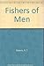 Fishers of Men