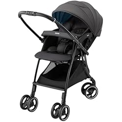 Amazon.co.jp: Aprica(アップリカ) A型ベビーカー ラクーナクッション 