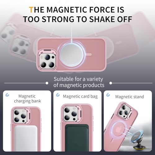 Coque iPhone 14 Pro antichoc pour éviter les chutes et rayures - 2