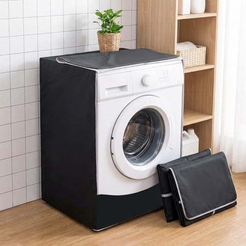 洗濯機カバー 屋外」の人気商品一覧 | 安い商品を通販サイトから探す