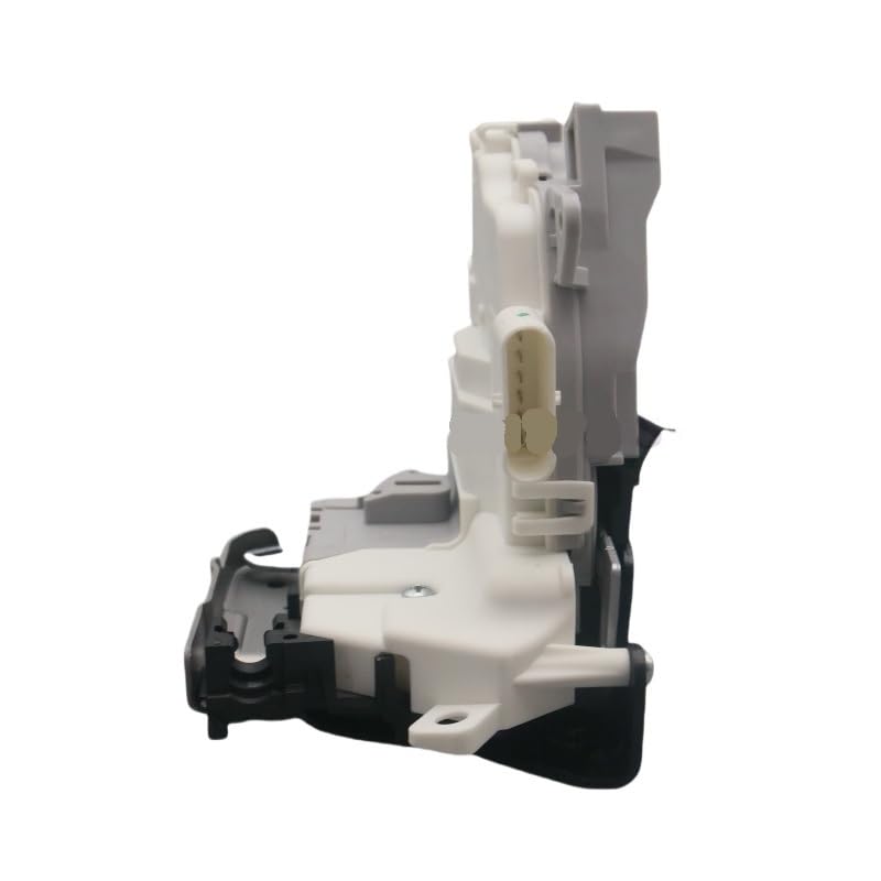 Serrure de porte haut de gamme pour Audi A4 A5 A6 Q5, mécanisme 8J1837015F
