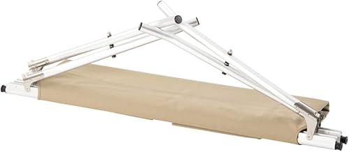 Miniatura 18 de Cuna de alta tensión