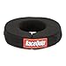 RaceQuip® 333003RQP 360 Degree Helmet Support - Non-SFI Rated - Black