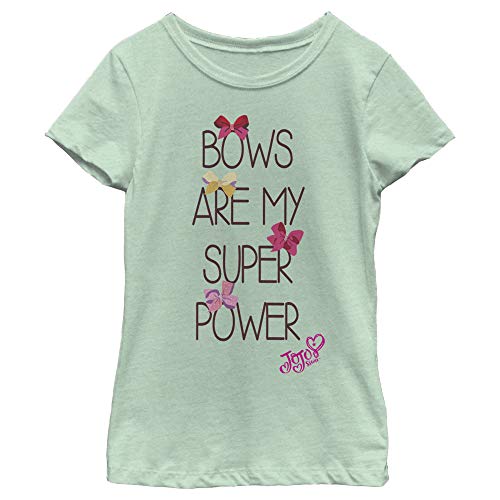 Image of Nickelodeon Girls' T-Shirt