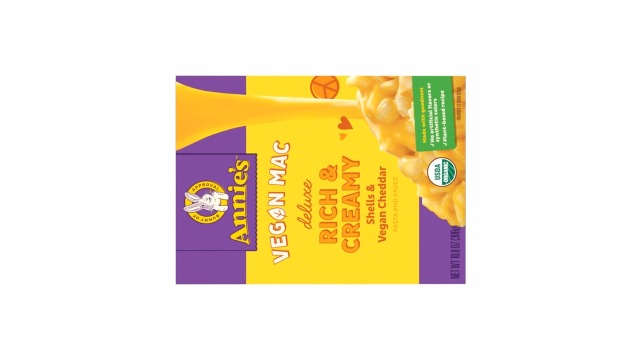 how much is 50g of turner tobacco in uk Empty Tobacco Pouches x1 pouch (No Tobacco) mixed brands 50g