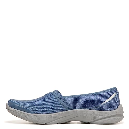 Image of BZees Women's, Lollipop Slip-On