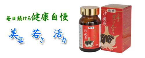 @ul̔yɂɂv(622mg×120)