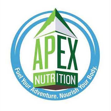 Apex Nutrition Podcast - "Overnight Oats & a Bowl of Beta-Glucan (beta-what?!?)" (January 12, 2022 | #1420 | Host: Kelli Jennings)