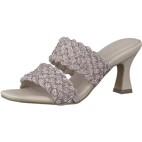 Mules MARCO TOZZI 2-2-27200-20 Cover