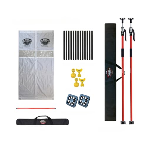 FastCap 02091 3rd Hand 48