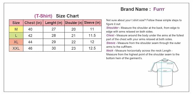 Image of Men's Cotton Oversized Fit Oversized Baggy Fit Drop Shoulder Cool and Stylish
