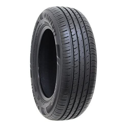 送料含・未使用4本 ダヴァンティDAVANTI　DX390　165/65R15 Amazon | DAVANTI(ダヴァンティ) タイヤ ホイールセット 4本セット