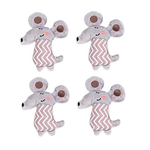 Generic 4�� �}�^�^�r�L�������� ? ���݂��ʂ������ ���p�L�V�ѓ��� �C���^���N�e�B�u�}�E�X