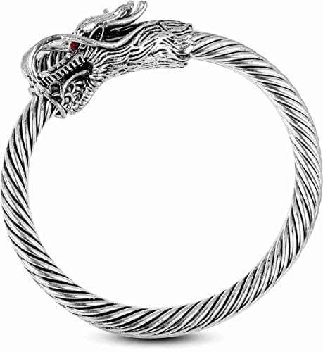 See full amazon price history chart for Elegant attire club Dragon For Unisex Adult Elegant attire club Dragon For Unisex Adult (B09KMS5LRC) Amazon Price History, Amazon Price Tracker