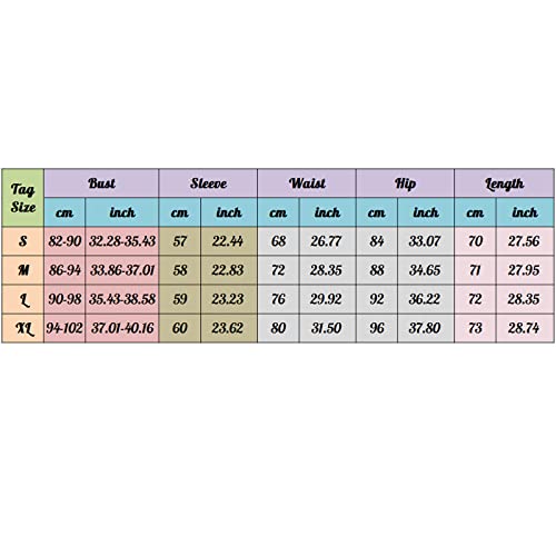 qiaoxiahe Vrouwen Kerst Romper Pak Print Lange Mouw Nachtkleding Jumpsuit Warme Winter Bodysuit Zachte en Sexy Playsuit Romper Split Brede Been Jumpsuit Rompers voor Vrouwen - Afbeelding 6