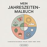 Independently published