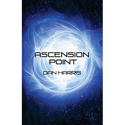 Ascension Point