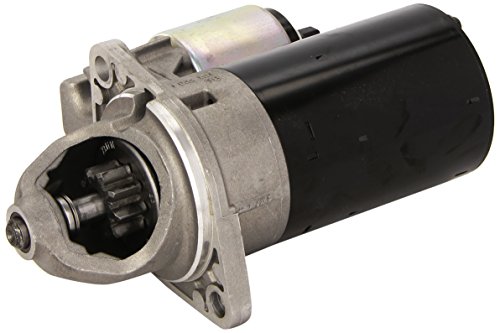 Démarreur - BOSCH - 0 001 107 534 - - - Vente pieces de