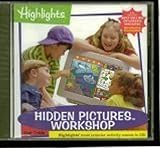 virtualbox windows 95 cd rom *Mélange d'art et de couleurs *À partir de 5 ans