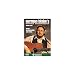 Norman Blake's Guitar Techniques DVD 1: Songs, Instrumentals and Styles