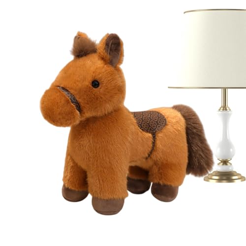 Imagen de Peluche de peluche, suave y coleccionable