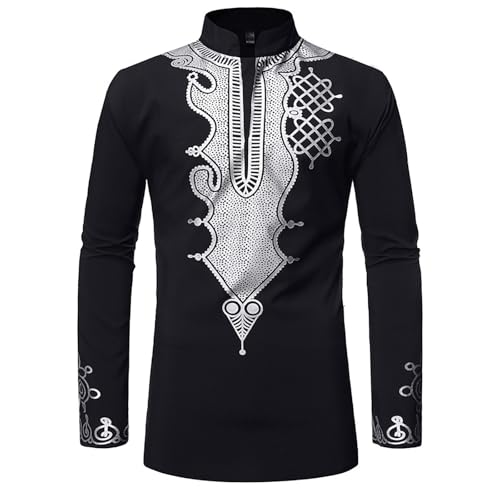 Caftan islam haut de gamme et qamis saoudien pour grandes occasions