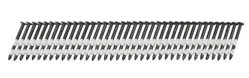 image for BOSTITCH Framing Nailer, Round Head, 1-1/2-Inch to 3-1/2-Inch (F21PL) 