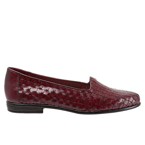 Image of Trotters Liz