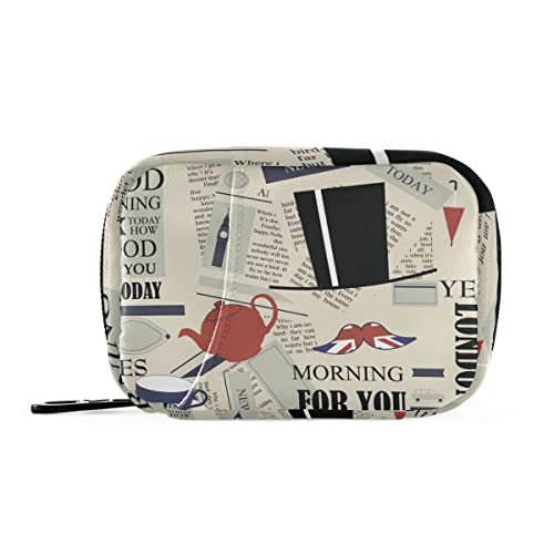 Akiraki sP[X P[X   gїp RpNg h j[Y 킢  [|[` e  TvgP[X  ݖYh~ s AEghA o