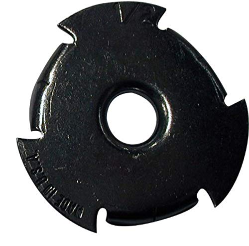 Preisvergleich Produktbild Sait Bench Bürste Adapter, 95203