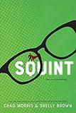 Squint