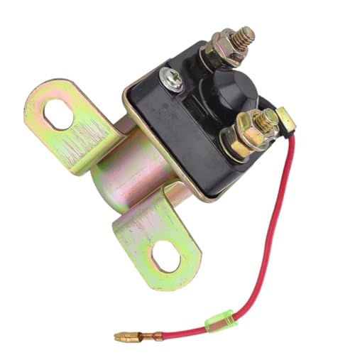 �C�O�j�b�V���������[ Compatible With Suzuki For GS1100S For Katana 1983 For GS250 1980 1981 For GS250T 1980 1981 �I�[�g�o�C�G���W���X�^�[�^�[�\���m�C�h�����[�p