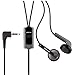 Produktbild Headset mit Freisprecheinrichtung für die Nokia-Modelle 5130 / 5220 / 5330 XpressMusic / 5530 XpressMusic / 5610 / 5630 Xpress Music / 5700 / 5730 XpressMusic / 5800 Xpress Music / 600 / 6110 Navigator / 6120 Classic / 6124 / 6210 Navigator / 6260 Slide / 6290 / 6303i Classic / 6710 Navigator / 700 / 701 / 7020 / 7070 Prism / 7230 Slide / 7610 Supernova / 808 PureView / Asha 201 / Asha 202 / Asha 203 / Asha 300 / Asha 302 / Asha 303 / C1 00 / C1 01 / C1 02 / C2 / C2 01 / C2 02 / C2 03 / C2 05 / C3 / C3 01 Touch and Type / C3 01.5 / C5 / C5 03 / C6 / C6 01 / C7 / E5 / E51 / E51 (ohne Kamera) / E52 / E55 / E6 / E7 / E72 / E75 / E90 / Lumia 610 / Lumia 710 / Lumia 800 / Lumia 900 / Lumia 920 / N76 / N78 / N79 / N8 / N81 / N82 / N85 / N86 8MP / N9 / N900 / N95 / N95 8GB / N96 / N97 / N97 mini / Oro / X1 00 / X1 01 / X2 / X2 01 / X3 / X3 02 Touch and Type / X5 01 / X6 / X7