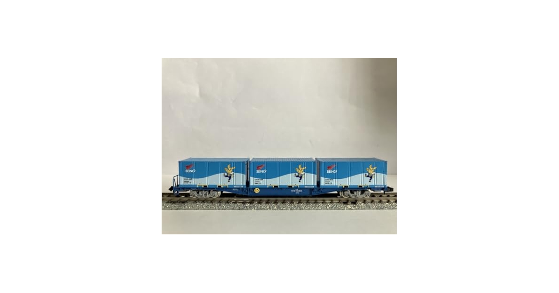 朗堂　C2112　【西濃運輸　U31A-800番台】　3個入り*6箱セット 51L6mbO6ZKL.jpg_BO30,255,255,