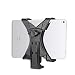 Produktbild BONFOTO Universal Tablet Stativhalterung Halter Adapter