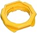 Baracuda W70327 Pool Cleaner Replacement-Foot Pad for G3