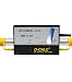 Produktbild Anti-Kalk-ELECTRONIQUE d-calc P/5