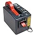 Auto Feed and Cut Tape Dispenser