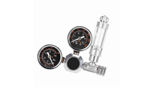 Amazon.co.jp: co2 レギュレーター co2 レギュレータ co2 レギュレータ