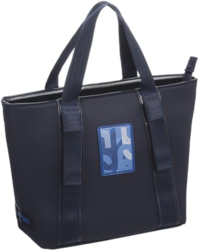 Yonex Tennis Badminton Tote Bag, Mini Tote Bag, Midnight