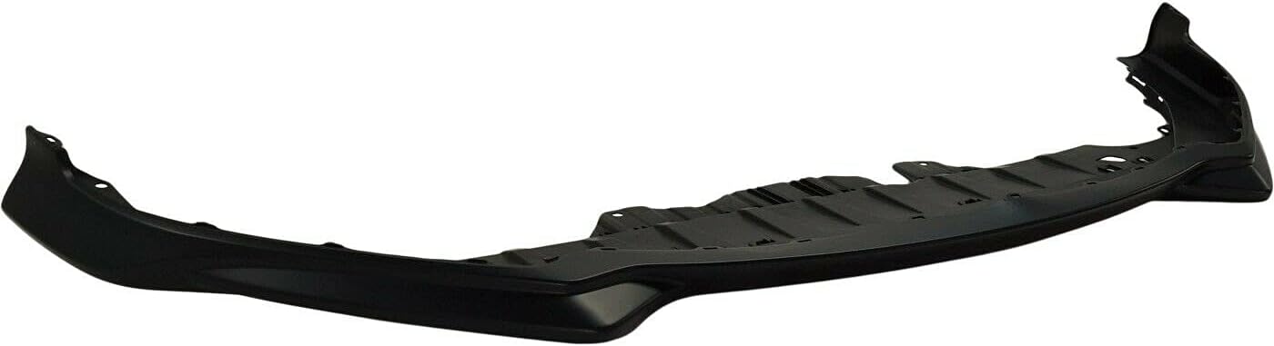BUMPERS THAT DELIVER - Primered, Front Lower Bumper Cover Fascia for 2019 2020 Honda HR-V Touring 19 20, HO1015119