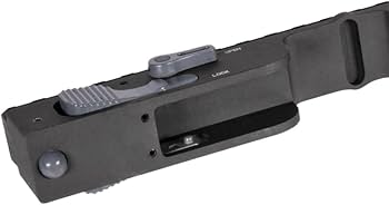 Amazon.co.jp: 【Tokyo Arms】A&K PKM 電動ガン用 Tokyo Arms社製