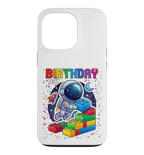 Master Builder �F����s�m 9�΂̒a���� �u���b�N�u���b�N �X�}�z�P�[�X iPhone 13 Pro �p