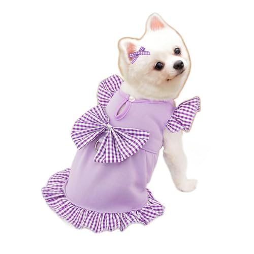 Morycat̕ s[X cJ  Pl   hX _炩 `FbN  XJ[gH~ h lC t@bV m  LOBe o U ^ Č Hc (p[v,L)